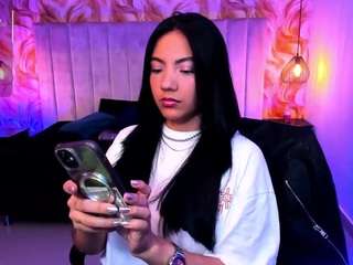 michael-greyy Live Webcam on CamSoda