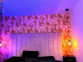 michael-greyy live cam profile