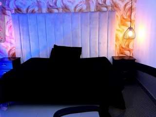 michael-greyy webcam