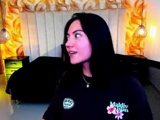 michael-greyy's CamSoda show and profile