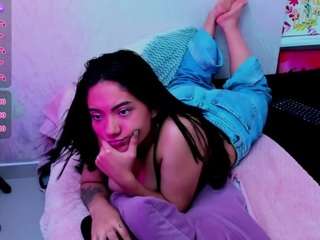 Live stream of michael-greyy