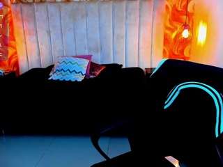 michael-greyy