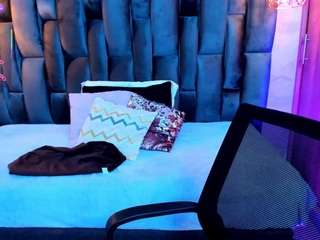 Michael Black live cam — amateur, sex-toys, nipple piercings