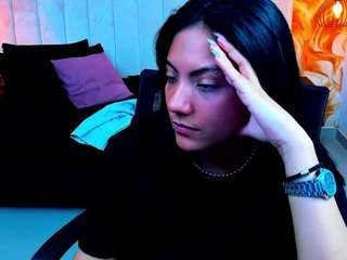 michael-greyy Sex Cam Show