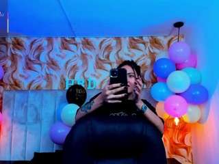 michael-greyy