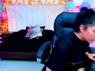 michael-greyy