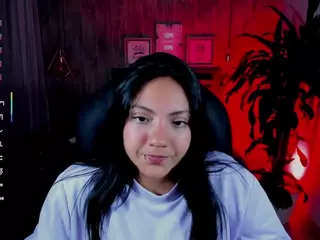 Michael Black's Live Sex Cam Show