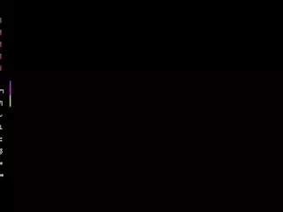 Michael Black's Live Sex Cam Show