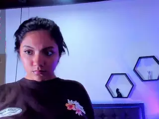 Michael Black's Live Sex Cam Show