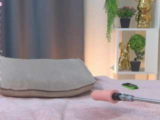 natalietoy