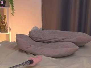 natalietoy