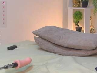 natalietoy