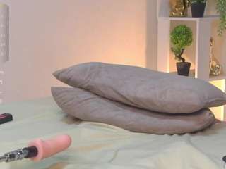 natalietoy