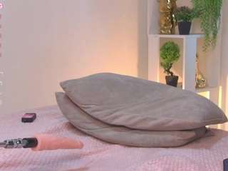 natalietoy
