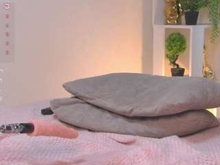natalietoy