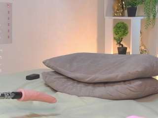 natalietoy