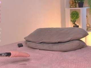natalietoy