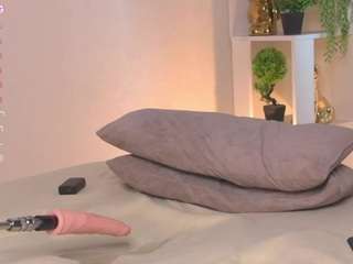 natalietoy