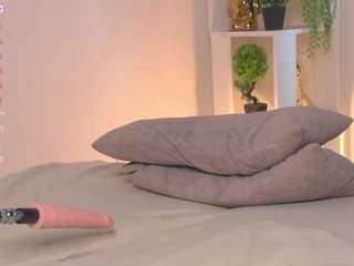 natalietoy