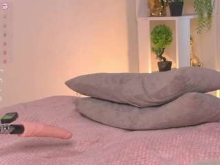 natalietoy