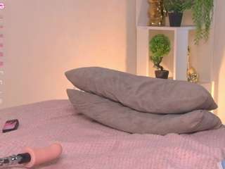 natalietoy