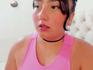 nayawayne Adult Chat Room camsoda