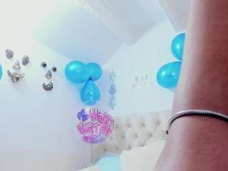 Chaturbate Com Male Cams camsoda nayawayne