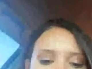 omgyobuttercup's Live Sex Cam Show