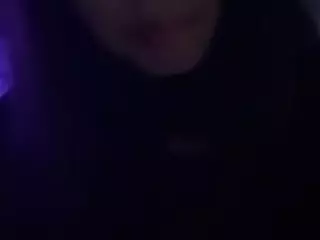 omgyobuttercup's Live Sex Cam Show