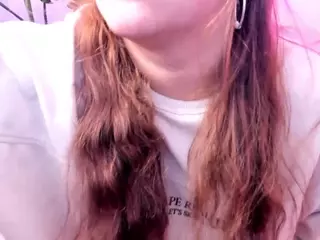 Sabriina-ray's Live Sex Cam Show