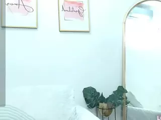 Shynlittlewanda's Live Sex Cam Show