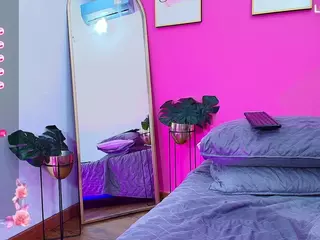 Shynlittlewanda's Live Sex Cam Show