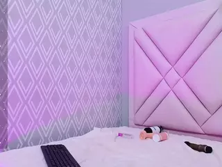 Shynlittlewanda's Live Sex Cam Show