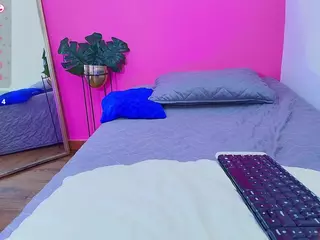 Shynlittlewanda's Live Sex Cam Show