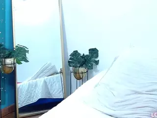 Shynlittlewanda's Live Sex Cam Show