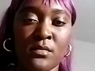 submittressvideos