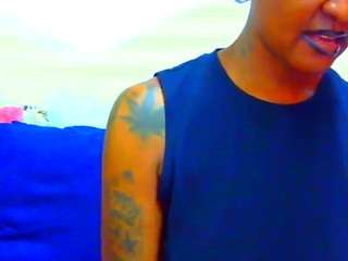 tattoegoddessxx