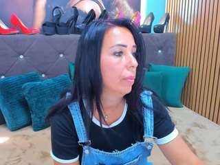 laurasin