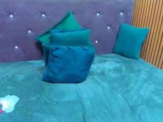 laurasin