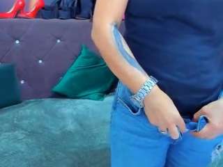 laurasin