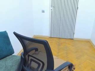 LauraSin88