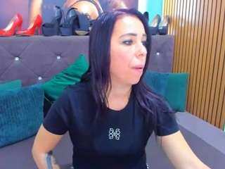 LauraSin