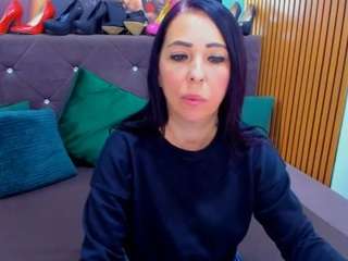 laurasin