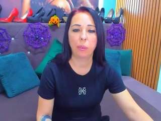 laurasin webcam