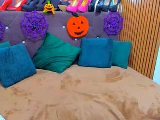 laurasin