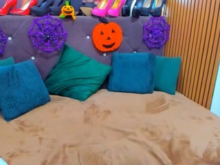 laurasin