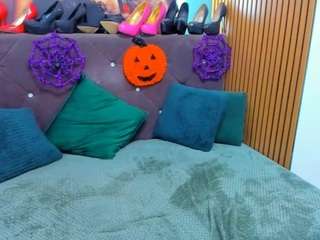 LauraSin
