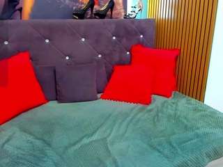 laurasin