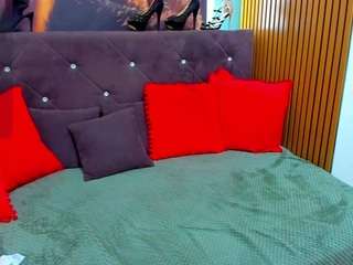 laurasin