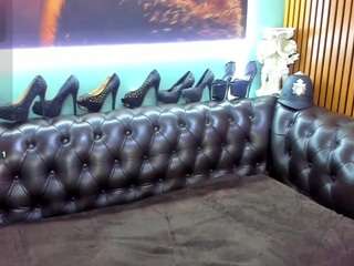 laurasin Sex Cam Show